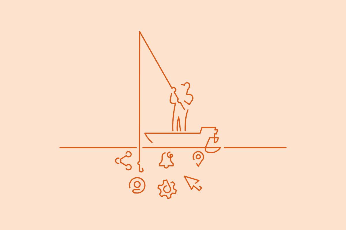 Understanding the Difference Between a CDP and Data Lake Acquia